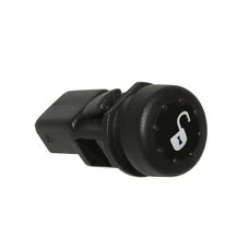 COMMODO/COMMUTATEUR OUVERTURE DE SELLE MAXISCOOTER ADAPTABLE PIAGGIO 125-250-300-400-500 MP3, 125-250-400 X EVO, 125-300-350 BEVERLY, 300 YOURBAN   -SELECTION P2R-