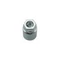 NUT - FOR CYLINDER HEAD "PIAGGIO GENUINE PART" COMMON TO ALL THE RANGE SCOOTER 50 CC 2 stroke  -288531-