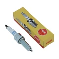 BOUGIE NGK LMAR8L-9 (91131) (HONDA 125/150 SH - OE 31917-K0R-V01) -STANDARD