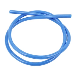 DURITE ESSENCE P2R 5x8 mm BLEU (1M)