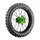 PNEU MOTO 19'' 120/80-19 MICHELIN STARCROSS 6 MEDIUM HARD REAR TT 63M (NHS)