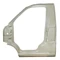 WL0500101218A0 - CARENAGE GAUCHE