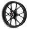 867339 - ROUE AR