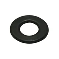 JOINT VOYANT HUILE ORIGINE PIAGGIO VESPA 125 PX 1998>  -102586-