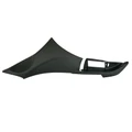 FERMETURE DE SPOILER DROIT ORIGINE PIAGGIO 300-500 MP3 2014>, 350 MP3 2018> -1B0020460000C-