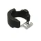 CARB FLOAT BOWL - "PIAGGIO GENUINE PART" 125 LIBERTY, SFERA, HEXAGON, VESPA ET4/APRILIA 125 MOJITO  -478564-