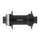 MOYEU VTT SHIMANO MT410 DISQUE CENTERLOCK NOIR AVANT 32T POUR AXE TRAVERSANT 15x100MM