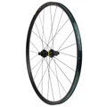 ROUE GRAVEL DISQUE 700 MAVIC ALLROAD ARRIERE CASSETTE SHIMANO MICROSPLINE 12V CENTERLOCK TUBELESS READY AXE TRAVERSANT 12/142 NOIR JANTE 622-23 (OFFRE SPECIALE)
