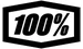 100%