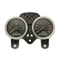 SPEEDOMETER "PIAGGIO GENUINE PART" MOTO-GUZZI 750 NEVADA, V7  -887194-