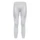 PANTALON TECHNIQUE ALL SEASON HOMME TUCANO DOWNSKIN BLANC L-XL