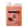LIQUIDE DE FREIN / HUILE VELO SHIMANO MINERAL (1 LITRE) - USAGE PROFESSIONNEL POUR ATELIER UNIQUEMENT