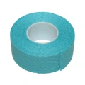 HANDLEBAR TAPE- VELOX TRESSOREX COTTON BLUE SKY 20mm x 2,60M (SOLD PER UNIT)