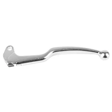 CLUTCH LEVER FOR MOTORBIKE YAMAHA DIVERSION 600-900 1997>2002 POLISHED -SGR