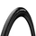 PNEU ROUTE 700 X 28 CONTINENTAL GRAND PRIX NOIR/NOIR TR (28-622) (OFFRE SPECIALE)