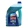 LIQUIDE DE REFROIDISSEMENT AREXONS UNIVERSAL -20°C/+121°C VERT (4,5L)