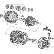 Gr.embrayage