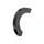 COLLIER BOSCH POUR PURION 200 AVEC PIN (VENDU A L'UNITE)