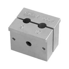 OUTIL PRO MORS CYCLUS POUR AXE DE ROUE 9mm ET 10mm