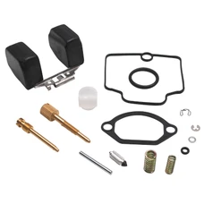 REPAIR KIT (FULL SET) FOR CARB PWK