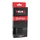 RUBAN DE GUIDON / CINTRE VELOX ULTRAGRIP 2.5mm NOIR - GUIDOLINE