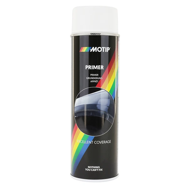 Image du produit