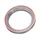 HEADSET BEARING - MARWI -  CB-751     34,1x46x7     45°/45° (SUPPLIED ON CARD)