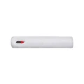 BOUDIN/COUSSIN DE TABLIER COUVRE JAMBE TUCANO R316X-5 (LONGUEUR 72cm) (VENDU A L'UNITE)