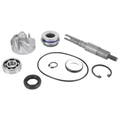 KIT REPARATION POMPE A EAU MAXISCOOTER ADAPTABLE HONDA 125 SH 2001>2012, 125 PANTHEON, 125 DYLAN  -MAGNETI MARELLI-