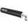 SILENCIEUX SCOOT YASUNI Z, R NOIR