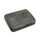 PROTECTION PEDALE DE FREIN ORIGINE PIAGGIO 250-300-350-400-500 2020< -228793-