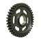 1st WHEEL GEAR- ON SECONDARY SHAFT "PIAGGIO GENUINE PART" APRILIA 1000 RSV-4, TUONO V4 -897458