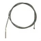 B023919 - TRANSMISSION EMBR.