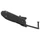 POT SCOOT ADAPTABLE POUR PEUGEOT 50 KISBEE EURO 4 4T -P2R