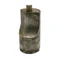 BLOC DE SERRURE ORIGINE PIAGGIO X7, X9, X10, BEVERLY, CARNABY/APRILIA SCARABEO -577816