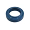 431044 BAGUE