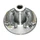HUB/PLATE FOR VARIATOR FOR MOPED PEUGEOT 103 MVL-SP (WITH BALANCE WEIGHTS)