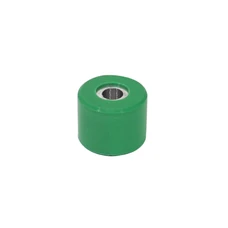 VARIATOR ROLLER "PIAGGIO GENUINE PART" 250 BEVERLY, MP3, X7, X8, X-EVO, VESPA GTS/APRILIA 250 ATLANTIC/GILERA 250 NEXUS (sold per unit) -842870