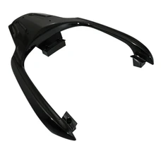 PASSENGER HANDLE "PIAGGIO GENUINE PART" PIAGGIO X7 125-300  - 656431 -