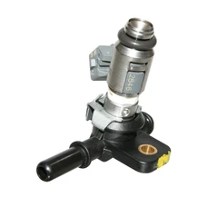 INJECTEUR MAXISCOOTER ORIGINE PIAGGIO 350-400-500 MP3, BEVERLY, 350-500 X10/GILERA 500 FUOCO, 800 GP /APRILIA 850 SRV, MANA, 400-500 SCARABEO -8720235