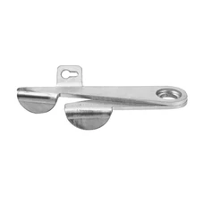 DECOMPRESSOR LEVER FOR MOPED SOLEX 2200  -SELECTION P2R-