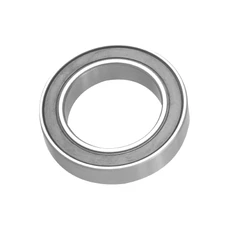 ROULEMENT MARWI 24378 2RS  24x37x8 CB-162 (VENDU SUR CARTE)