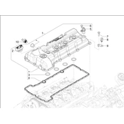 09_Couvercle culasse