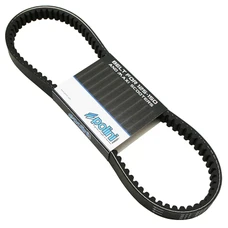 COURROIE MAXISCOOTER POLINI ORIGINAL POUR HONDA 125 SH 2001> (922 x 22,5 x 10 mm x 30-) (248.115)