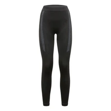 PANTALON TECHNIQUE ALL SEASON FEMME TUCANO DOWNSKIN LADY NOIR XS-S