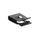 AGRAFE DE CARROSSERIE/CARENAGE/CAPOTAGE DIAM 5 mm (VENDU A L'UNITE) -SELECTION P2R