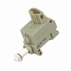 MOTEUR OUVERTURE SELLE ORIGINE PIAGGIO COMMUN A LA GAMME  -1D002276R-