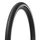 PNEU VTC URBAIN 700 X 47 MICHELIN CITY TOURING NOIR TR (47-622) RENFORT KEVLAR