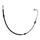DURITE/FLEXIBLE/TUYAU DE FREIN ARRIERE MAXISCOOTER ORIGINE PIAGGIO 400 MP3 2007>, 500 MP3 2010>/GILERA 500 FUOCO 2007> -649377