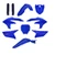 Image 0